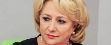 Viorica Dăncilă