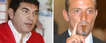 Cristi Borcea se întoarce la închisoare. Radu Mazăre, condamnat şi el