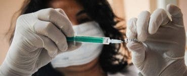 Epidemie de gripă în România: 105 de morți până acum