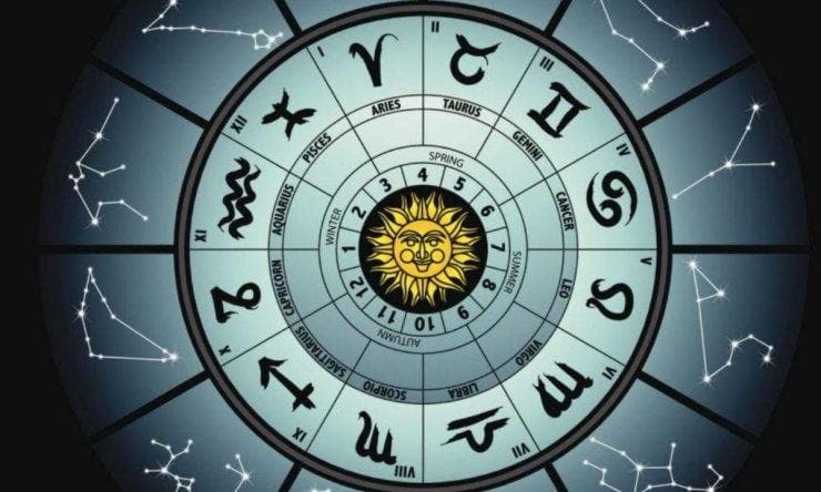 Horoscop 12 februarie 2019. Cine are ghinion în această zi de marți