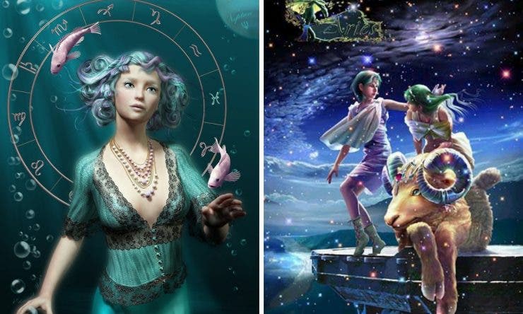 Horoscop 13 februarie 2019: O zodie ia o decizie crucială pentru viitor