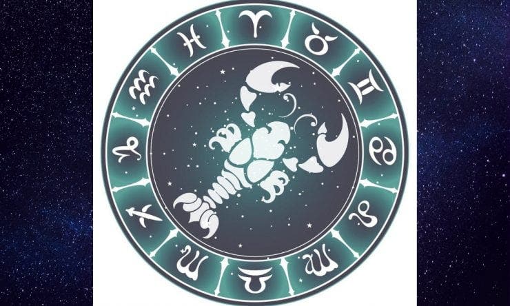 Horoscop 21 februarie 2019. Probleme în relația unei zodii