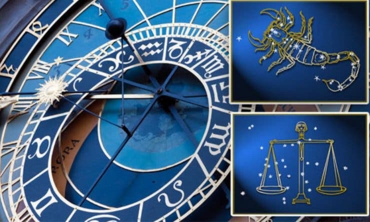 Horoscop 25 februarie 2019 - Horoscopul zilei de marţi