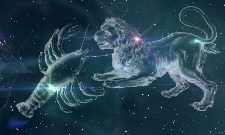 Horoscop lunar martie 2019. Luna provocărilor pentru zodii