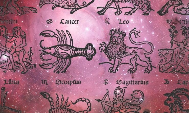 Horoscop săptămânal 25 Februarie - 4 Martie 2019. Cine încep primăvara formidabil