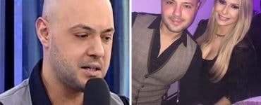 Motivul pentru care Mihai Mitoşeru şi soţia sa, Noemi, nu au copii