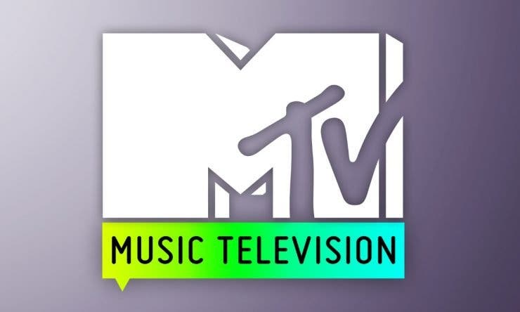 MTV părăseşte grupul Pro. Schimbare în televiziunea din România