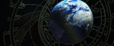 Horoscop 15 martie 2019. Cine câștigă bani și cine se desparte