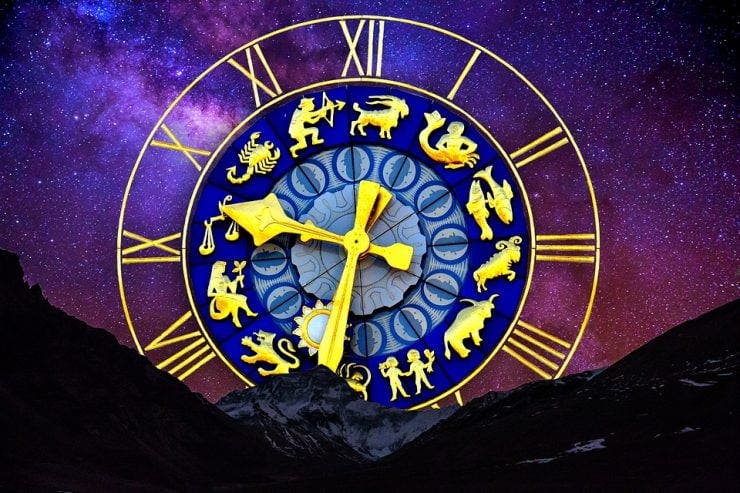 Horoscop 25 martie 2019. Leii vor începe o viață nouă