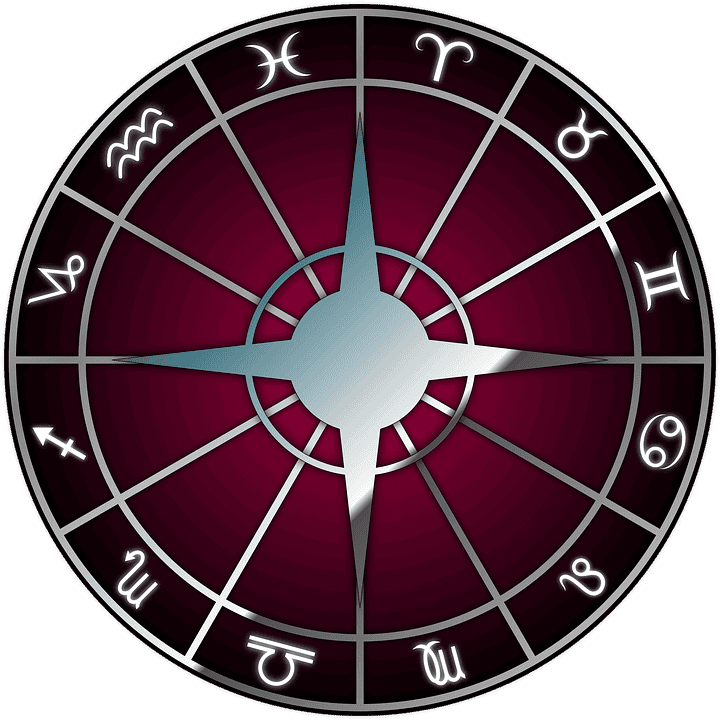 Horoscop 30 martie 2019. Berbecii vor avea parte de o surpriză