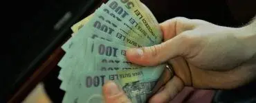 Se majorează un ajutor de la stat de care pot beneficia toți românii