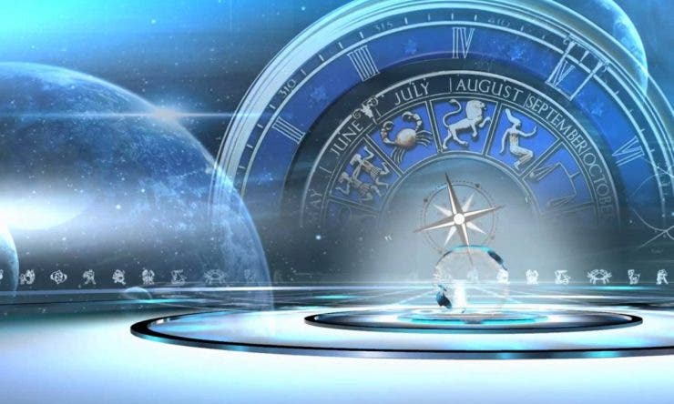 Horoscop 5 martie 2019. Dispar grijile pentru o zodie