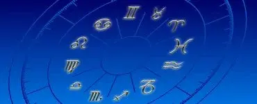 Horoscop aprilie 2019