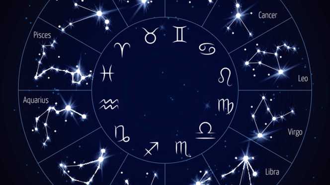 Horoscopul Primăverii 2019