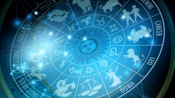 Horoscop WEEKEND 6-7 aprilie