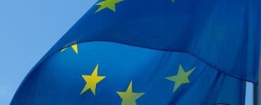 Comisia Europeană dezbate astăzi situația statului de drept în România