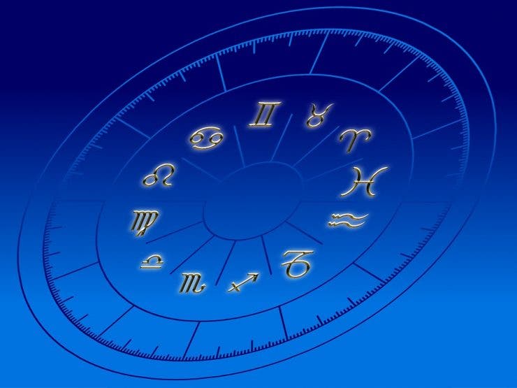 Horoscop 10 aprilie 2019. Fecioarele vor cunoaște o persoană specială