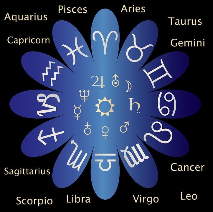 Horoscop 2 Aprilie 2019. Taurii au probleme financiare