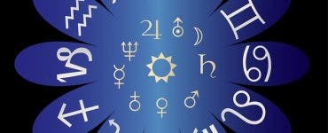 Horoscop 8-14 aprilie 2019. Leii vor avea parte de schimbări majore