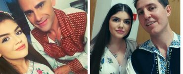 Ana Maria Preda fiica lui Aurelian Preda, abuzată sexual de așa zisul "tată" 36 Ana Maria Preda fiica lui Aurelian Preda, abuzată sexual de posibilul tată