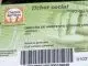 Tichete sociale