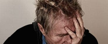 tulburarea obsesiv compulsiva