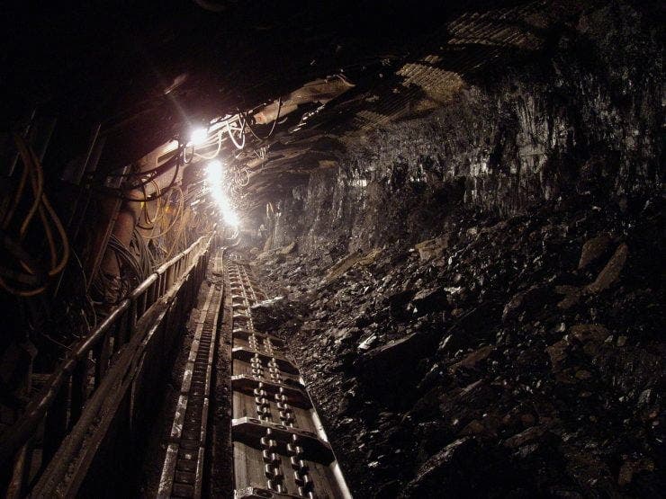 Ministrul Economiei anunță redeschiderea minelor de la noi din țară
