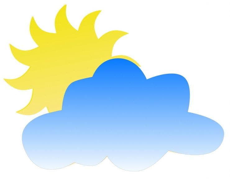 Vremea 7 aprilie 2019. Meteorologii anunță vreme bună pentru duminică
