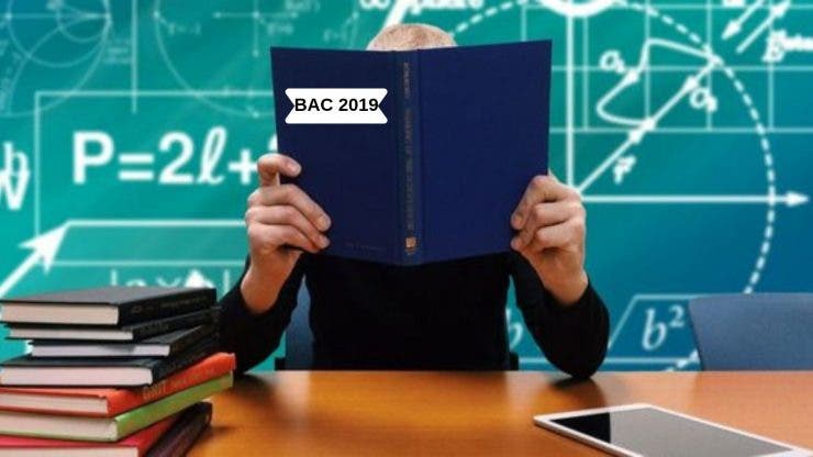 BAC 2019 – Astăzi încep înscrierile la prima sesiune a examenului din acest an