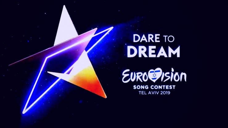 Eurovision 2019. Transmisia online a semifinalei Eurovision, a fost atacată