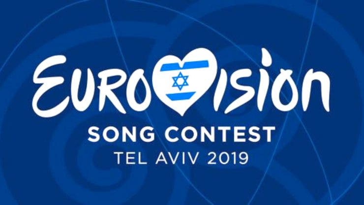 Eurovision 2019 - Care sunt ţările calificate în marea finală