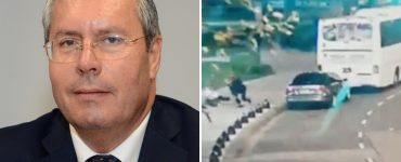 Atac armat în Argentina. Deputatul argentinian rănit într-un atac armat, a decedat duminică