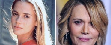 A murit actrița Peggy Lipton. Actrița a murit la vârsta de 72 de aniA murit actrița Peggy Lipton. Actrița a murit la vârsta de 72 de ani