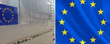 MAE anunţă că a contestat în timp util decizia luată de Comisia Europeană prin care România ar putea pierde 80 milioane euro