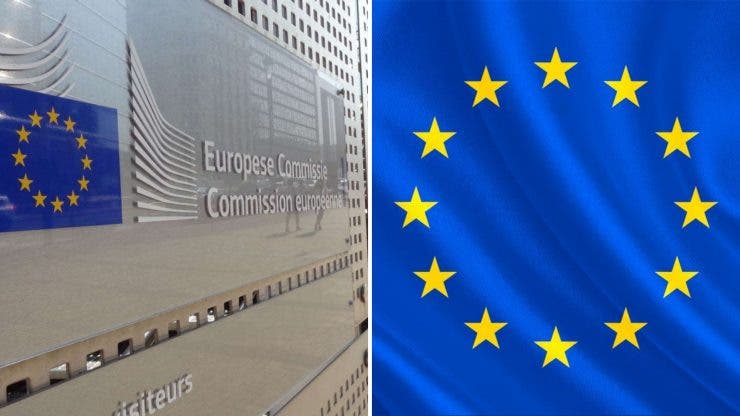 MAE anunţă că a contestat în timp util decizia luată de Comisia Europeană prin care România ar putea pierde 80 milioane euro