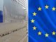 MAE anunţă că a contestat în timp util decizia luată de Comisia Europeană prin care România ar putea pierde 80 milioane euro