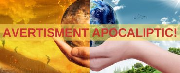 Extinctia biodiversității se produce într-un ritm apocaliptic