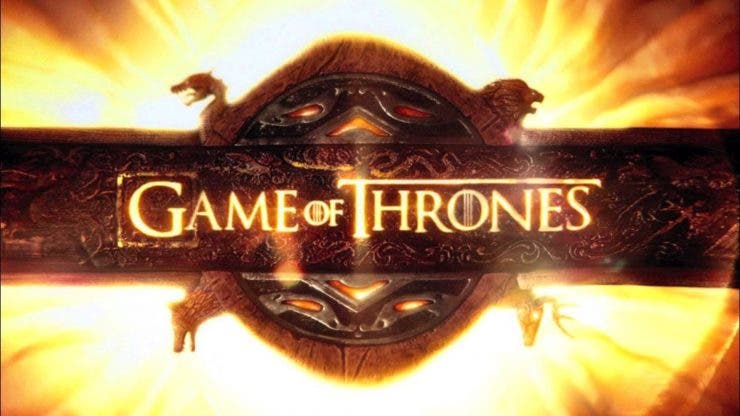 O nouă gafă în finalul superproducţiei "Game of Thrones": Ce obiecte au fost uitate în cadru
