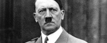 Hitler ar fi supravieţuit celui de-Al Doilea Război Mondial şi s-ar fi refugiat în Columbia.