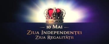 Ziua Regalităţii 2019: Trei evenimente istorice au făcut din 10 mai ziua naţională a României