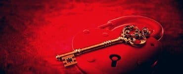 Horoscop 21 iunie 2019. Zodiile vor avea o zi stresantă