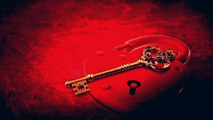 Horoscop 21 iunie 2019. Zodiile vor avea o zi stresantă