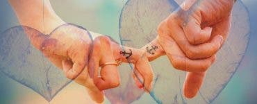 Horoscop 17 iunie 2019. Capricornii vor avea o nouă șansă în dragoste