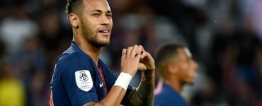 Neymar a acceptat oferta de la Barcelona 34 Neymar a acceptat oferta de la Barcelona