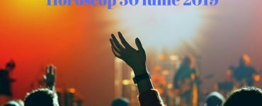 Horoscop 30 iunie 2019. Balanțele vor primi o sumă importantă de bani