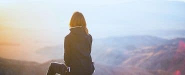 Horoscop 19 iunie 2019. Fecioarele pornesc spre o nouă aventură