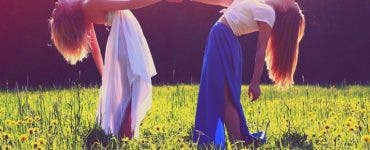 Horoscop 23 iunie 2019. Fecioarele vor avea mici conflicte cu prietenii