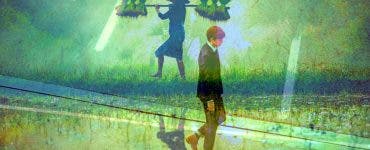 Horoscop 28 iunie 2019. Balanțele vor avea câteva conflicte cu colegii de muncă