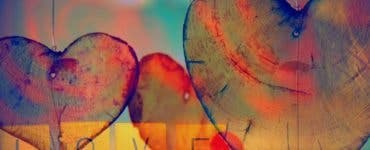 Horoscop 29 iunie 2019. Capricornii vor simți adevărata dragoste