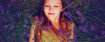 Horoscop 24 iunie 2019. Scorpionii vor avea noroc în dragoste